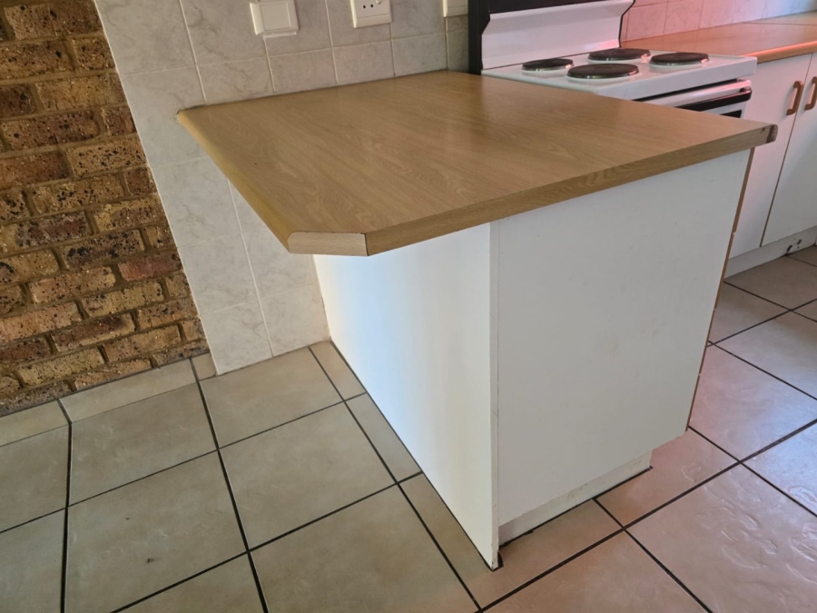 To Let 2 Bedroom Property for Rent in Boksburg North Gauteng