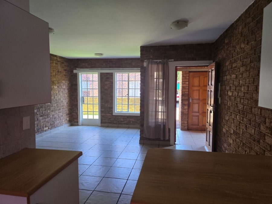 To Let 2 Bedroom Property for Rent in Boksburg North Gauteng