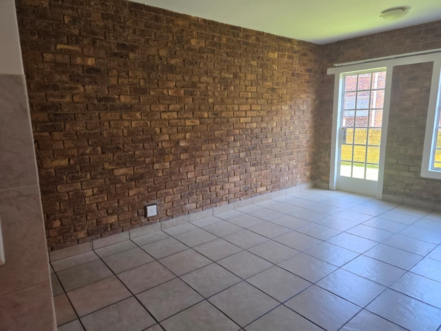 To Let 2 Bedroom Property for Rent in Boksburg North Gauteng