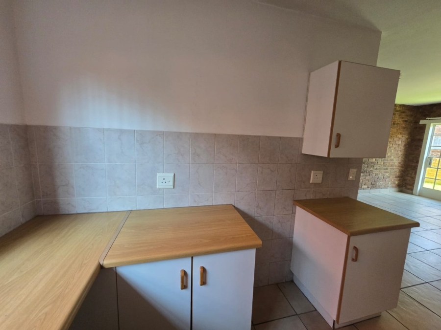 To Let 2 Bedroom Property for Rent in Boksburg North Gauteng