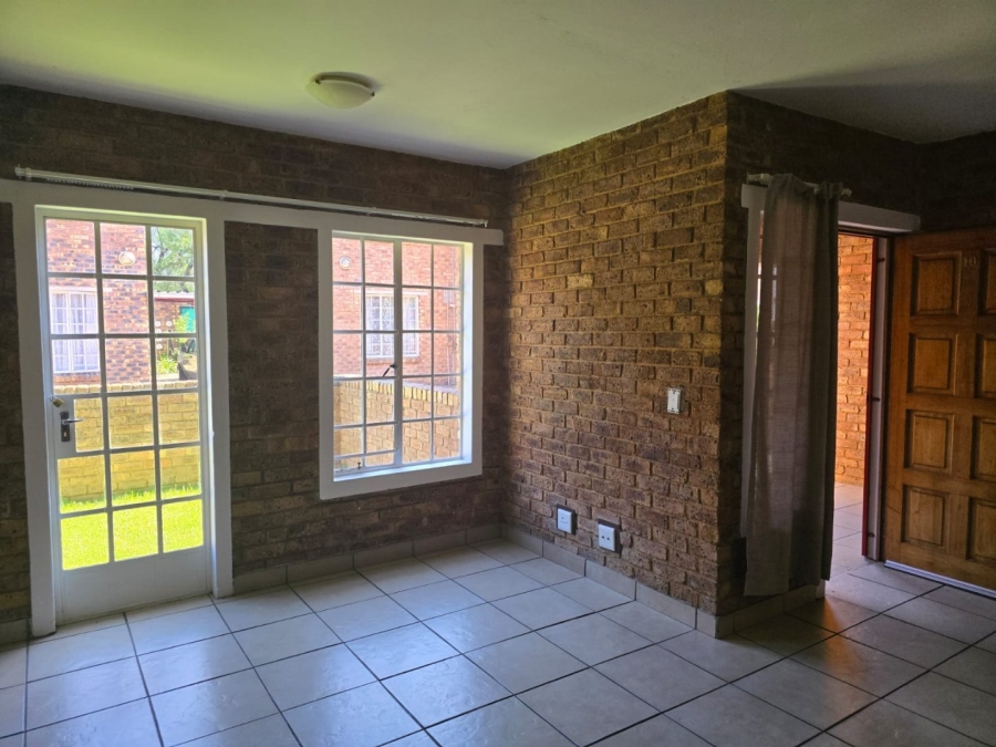 To Let 2 Bedroom Property for Rent in Boksburg North Gauteng