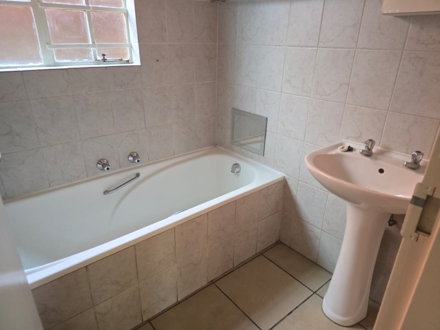 To Let 2 Bedroom Property for Rent in Boksburg North Gauteng