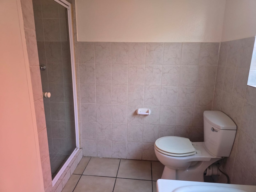 To Let 2 Bedroom Property for Rent in Boksburg North Gauteng