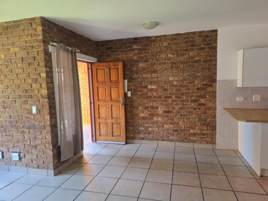 To Let 2 Bedroom Property for Rent in Boksburg North Gauteng