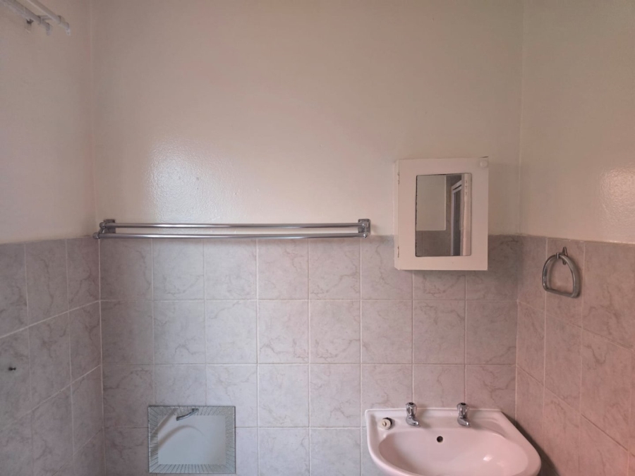 To Let 2 Bedroom Property for Rent in Boksburg North Gauteng