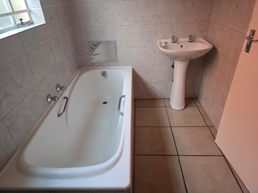 To Let 2 Bedroom Property for Rent in Boksburg North Gauteng