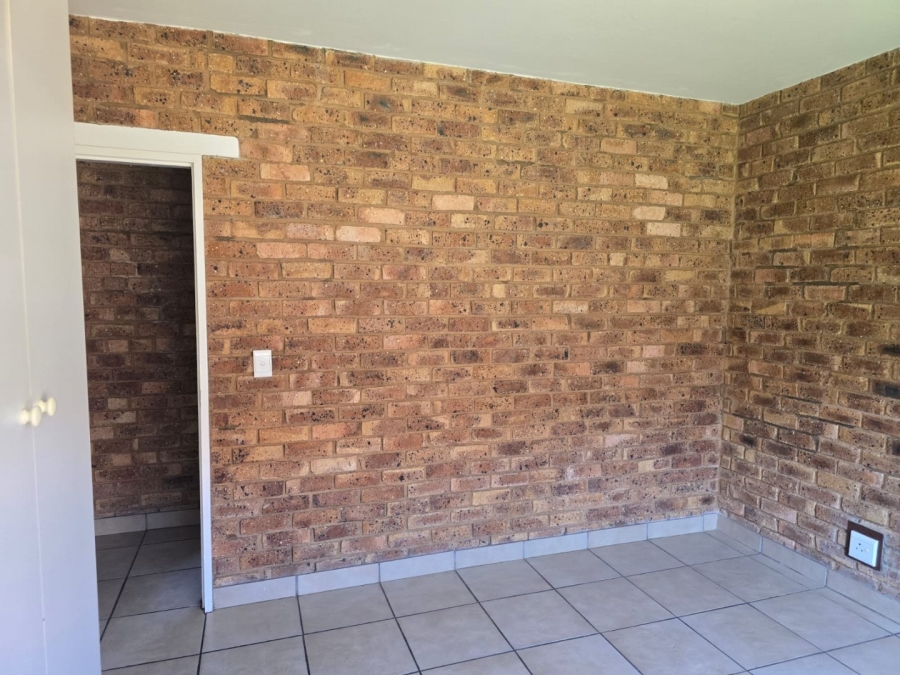 To Let 2 Bedroom Property for Rent in Boksburg North Gauteng
