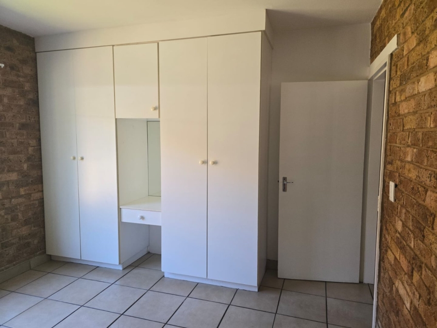 To Let 2 Bedroom Property for Rent in Boksburg North Gauteng