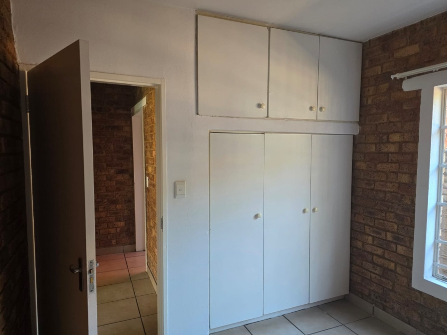 To Let 2 Bedroom Property for Rent in Boksburg North Gauteng