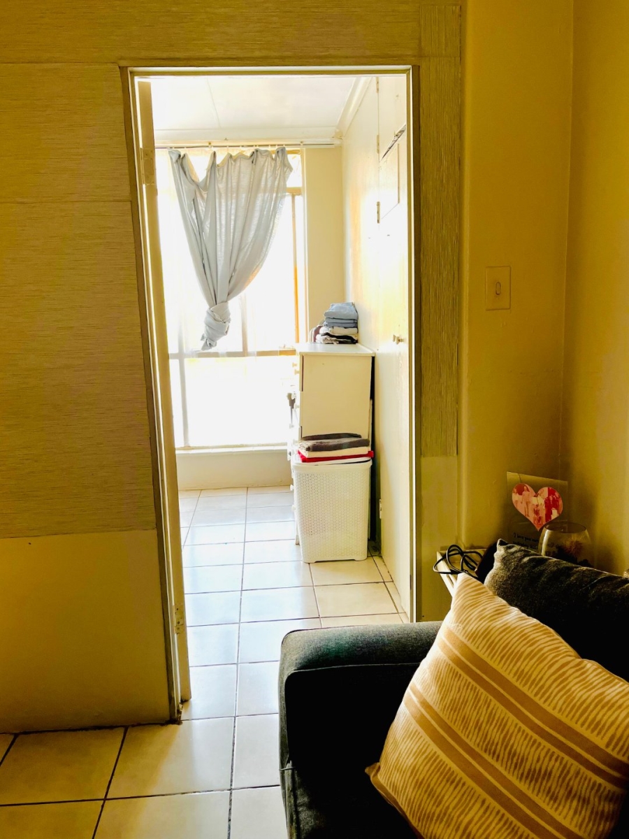 1 Bedroom Property for Sale in Pretoria Gauteng