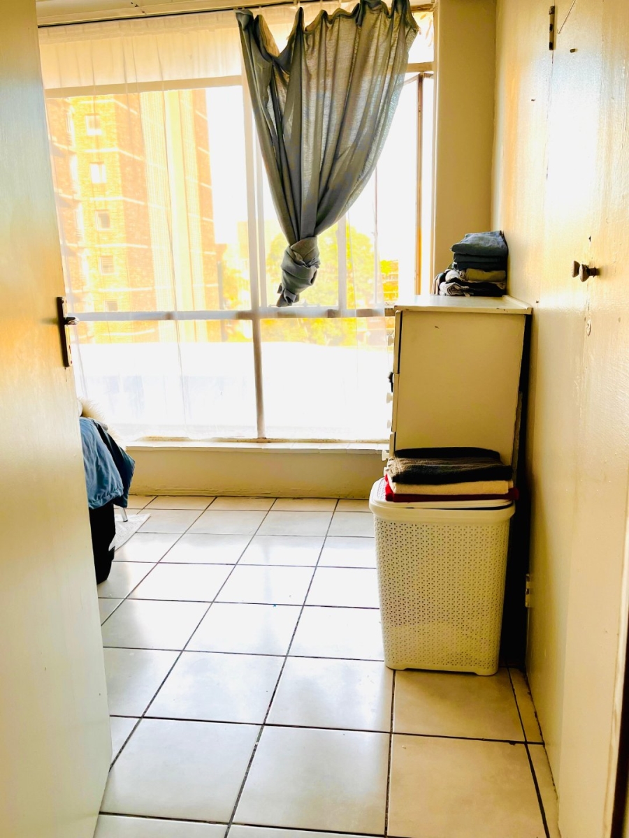 1 Bedroom Property for Sale in Pretoria Gauteng
