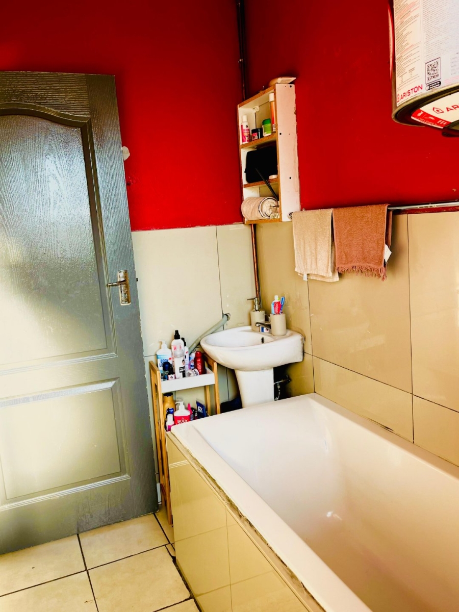 1 Bedroom Property for Sale in Pretoria Gauteng