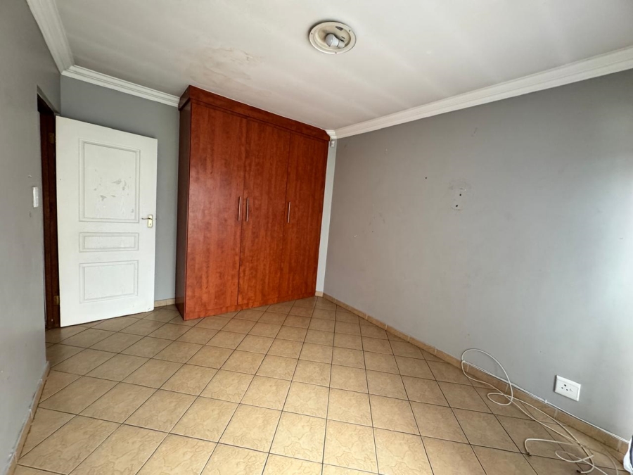 To Let 3 Bedroom Property for Rent in Amberfield Valley Gauteng