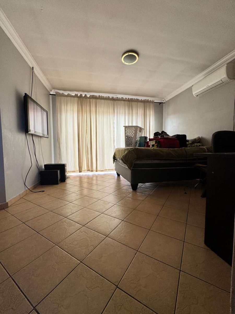 To Let 3 Bedroom Property for Rent in Amberfield Valley Gauteng