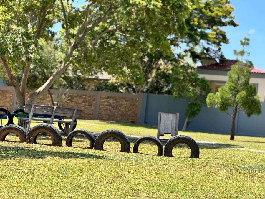 To Let 3 Bedroom Property for Rent in Amberfield Valley Gauteng