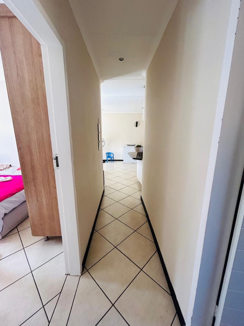 2 Bedroom Property for Sale in Monavoni A H Gauteng