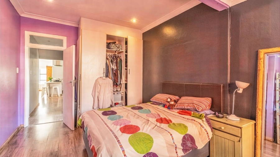 3 Bedroom Property for Sale in Lakeside Village Gauteng