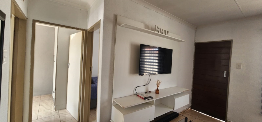 2 Bedroom Property for Sale in Sky City Gauteng