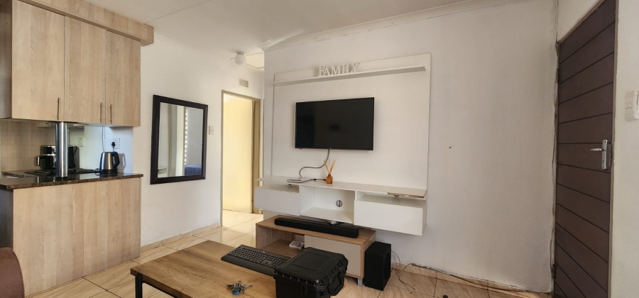 2 Bedroom Property for Sale in Sky City Gauteng