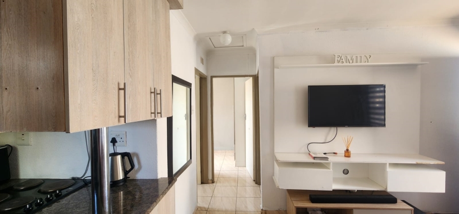 2 Bedroom Property for Sale in Sky City Gauteng