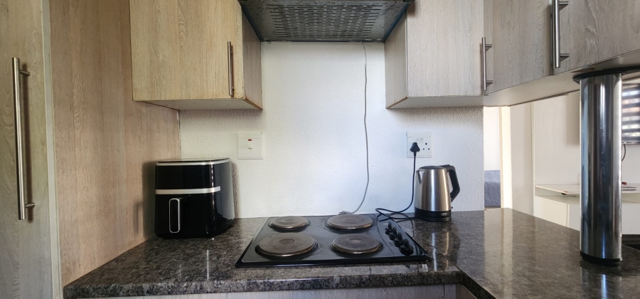 2 Bedroom Property for Sale in Sky City Gauteng