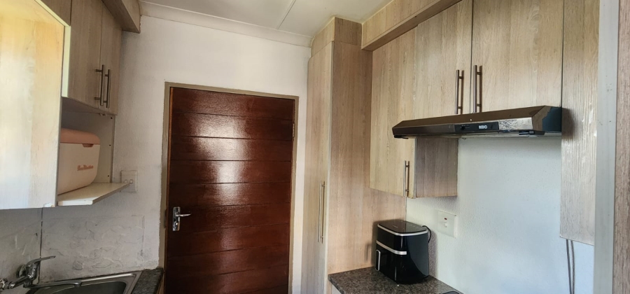2 Bedroom Property for Sale in Sky City Gauteng