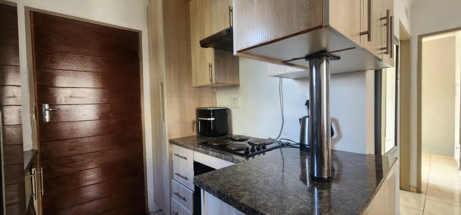 2 Bedroom Property for Sale in Sky City Gauteng
