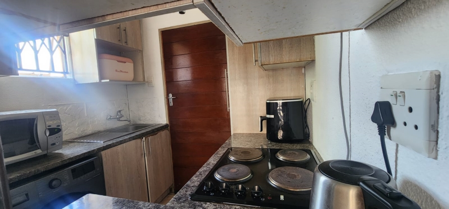 2 Bedroom Property for Sale in Sky City Gauteng