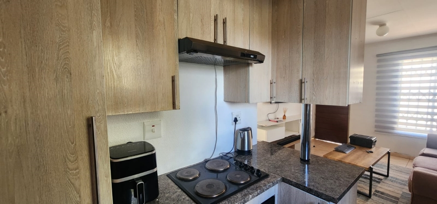 2 Bedroom Property for Sale in Sky City Gauteng