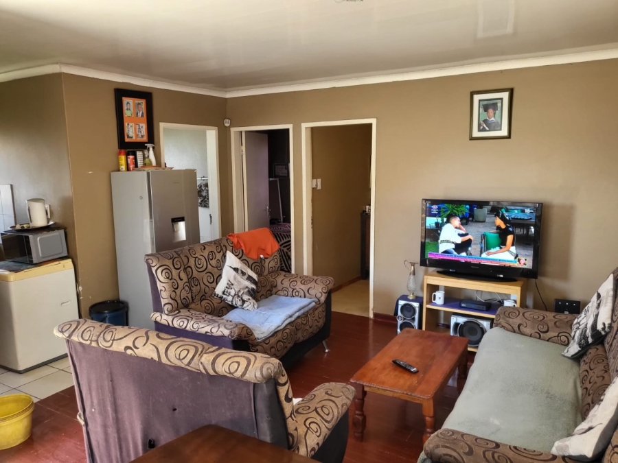  Bedroom Property for Sale in Cosmo City Gauteng