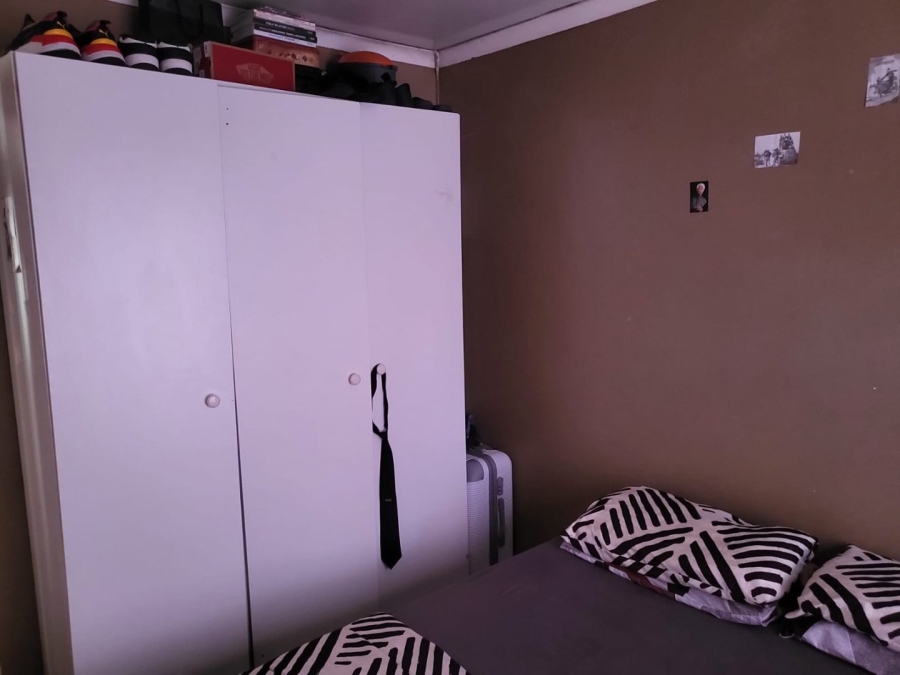  Bedroom Property for Sale in Cosmo City Gauteng