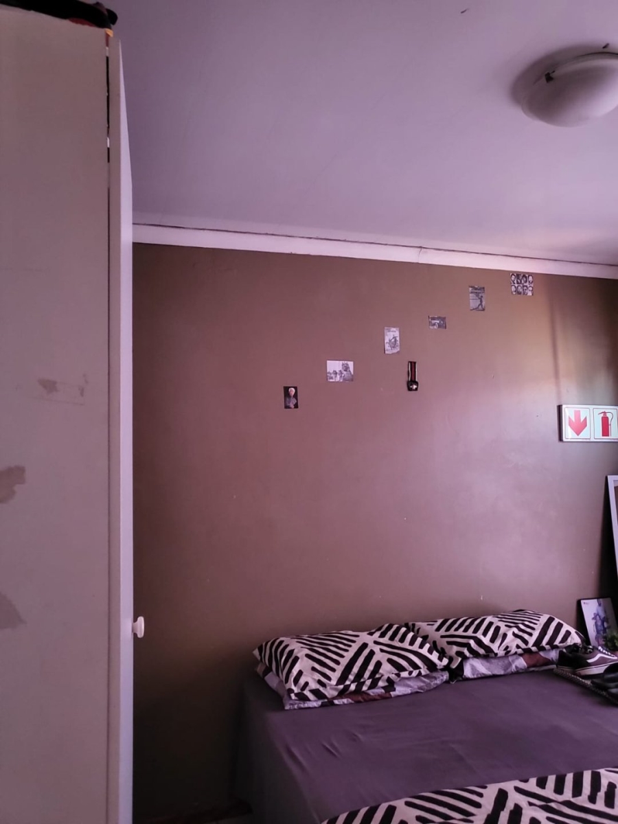  Bedroom Property for Sale in Cosmo City Gauteng