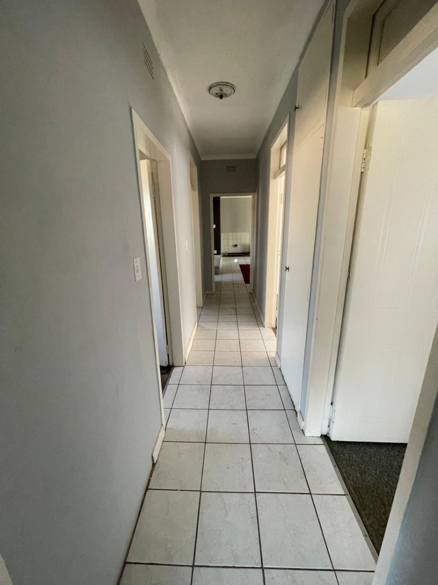 4 Bedroom Property for Sale in Birchleigh Gauteng
