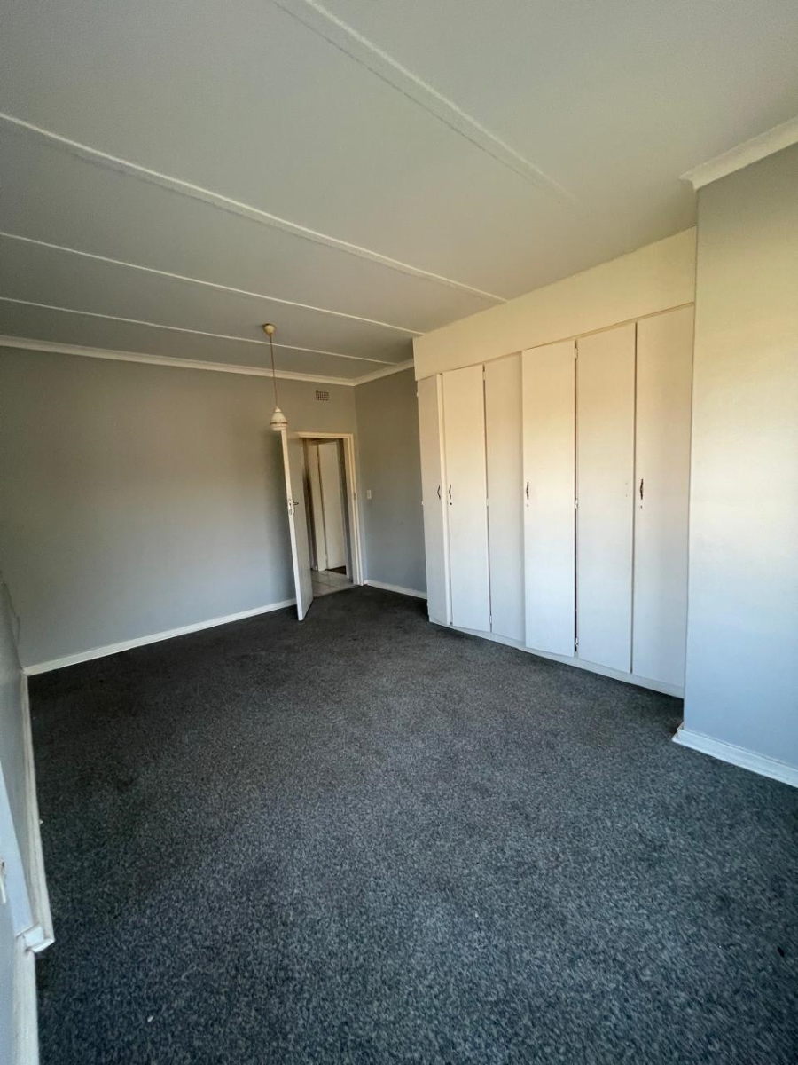 4 Bedroom Property for Sale in Birchleigh Gauteng