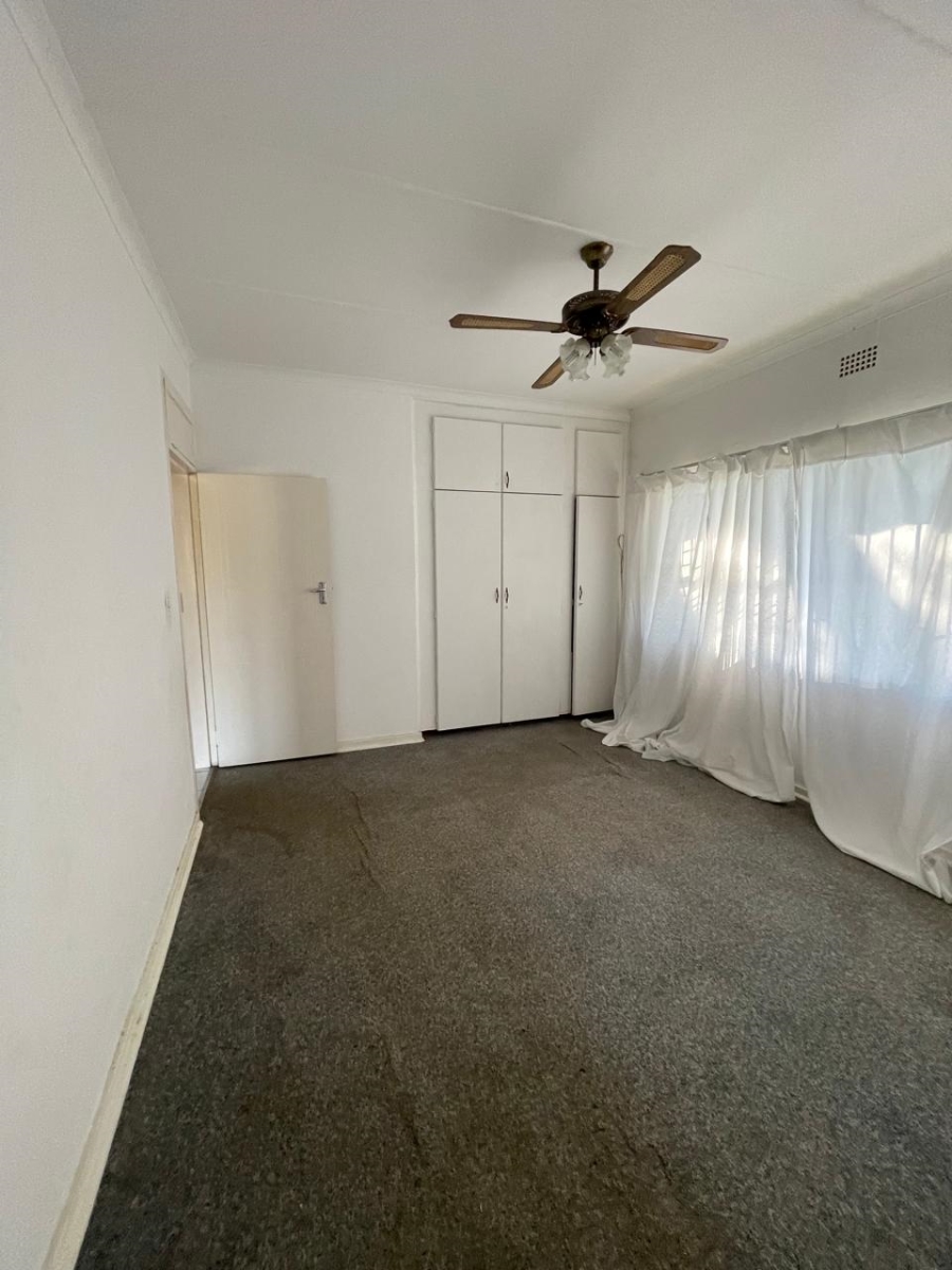 4 Bedroom Property for Sale in Birchleigh Gauteng