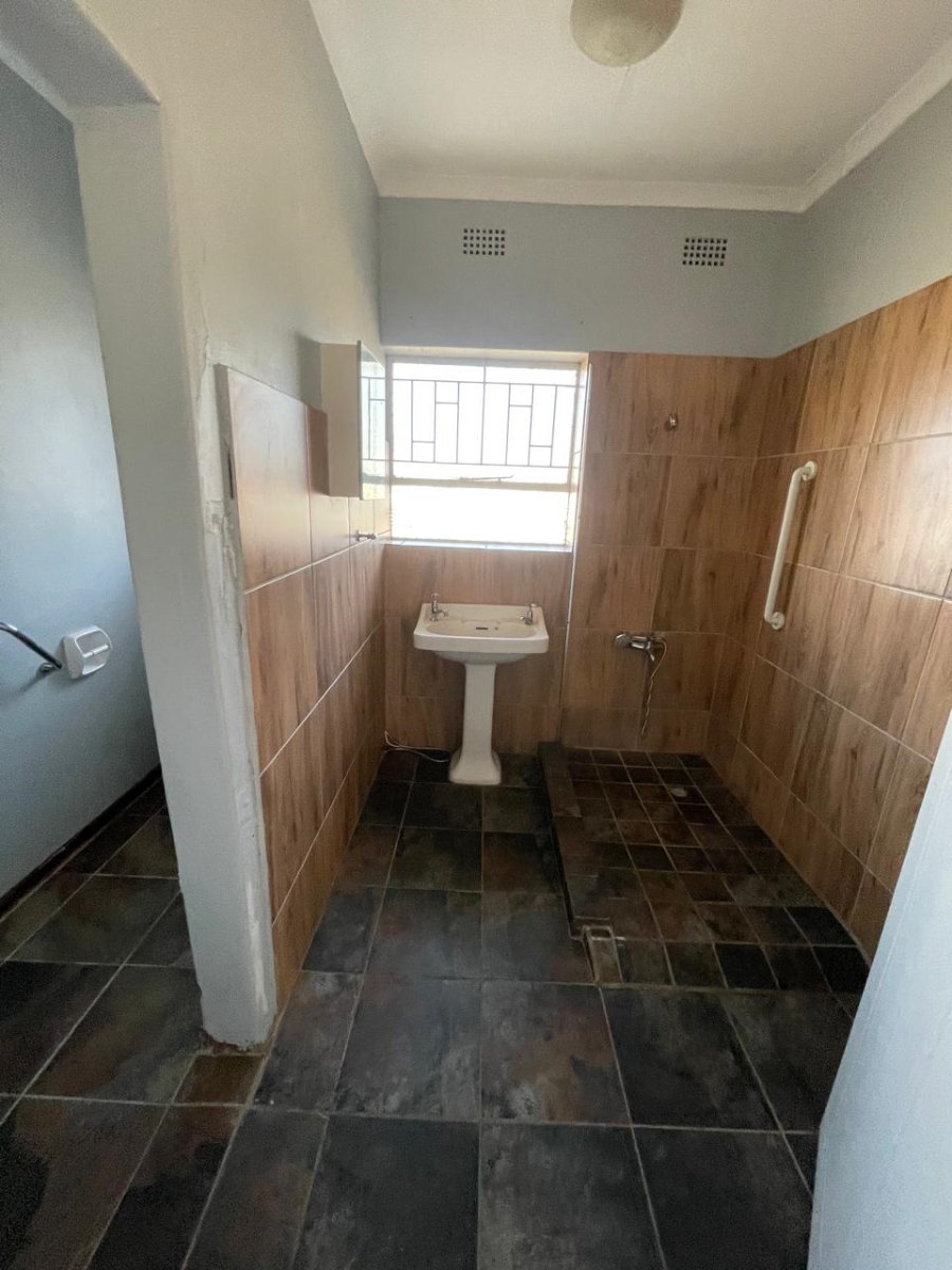 4 Bedroom Property for Sale in Birchleigh Gauteng