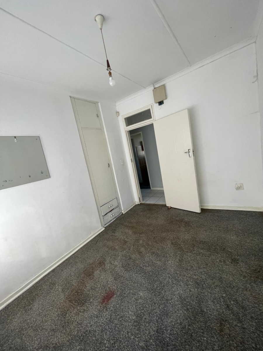 4 Bedroom Property for Sale in Birchleigh Gauteng