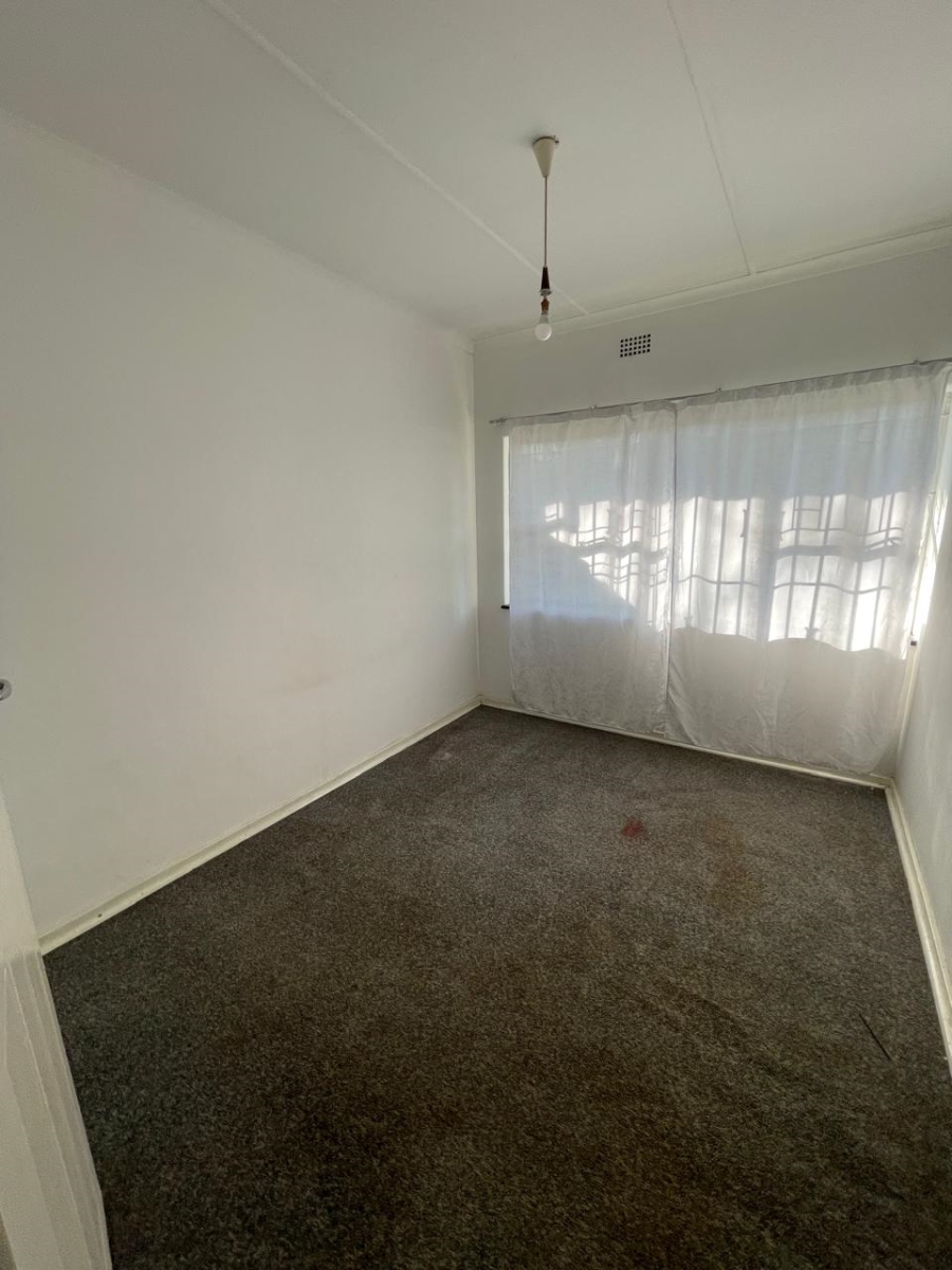 4 Bedroom Property for Sale in Birchleigh Gauteng