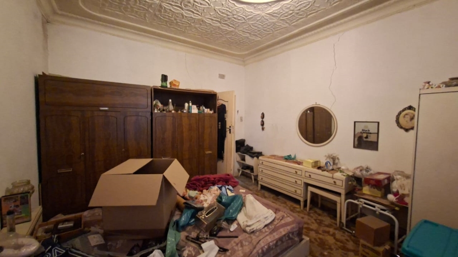  Bedroom Property for Sale in Kenilworth Gauteng