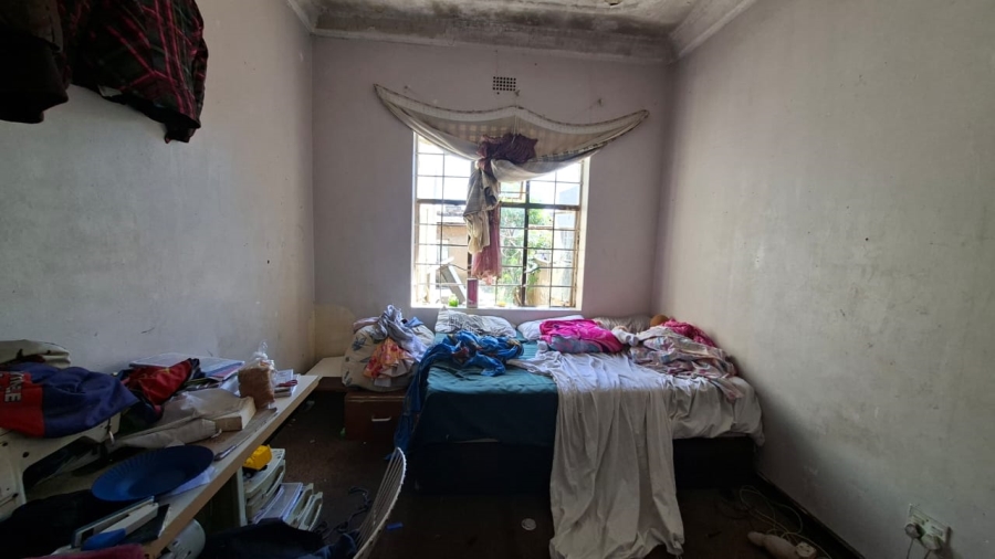  Bedroom Property for Sale in Kenilworth Gauteng