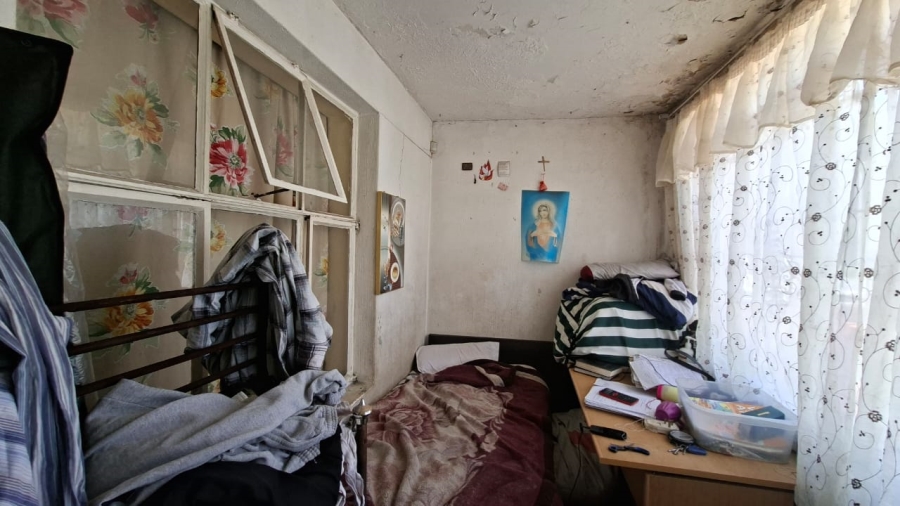  Bedroom Property for Sale in Kenilworth Gauteng