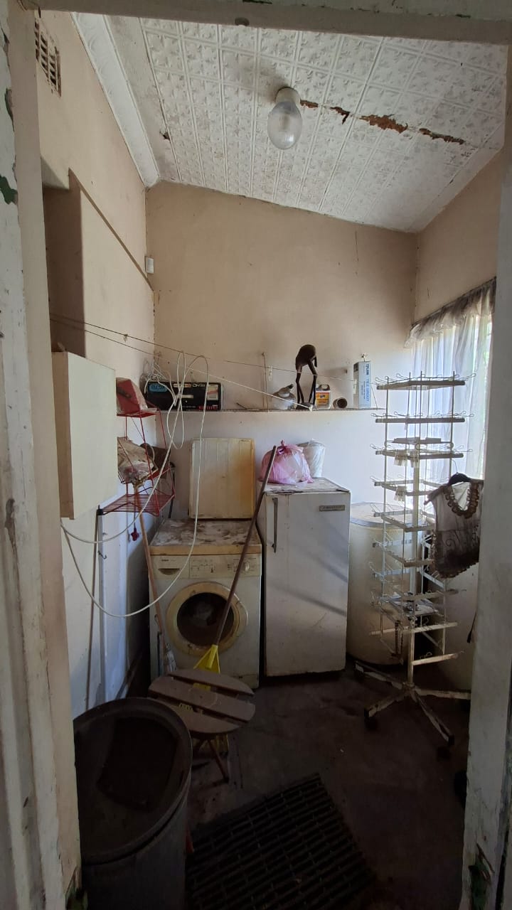  Bedroom Property for Sale in Kenilworth Gauteng