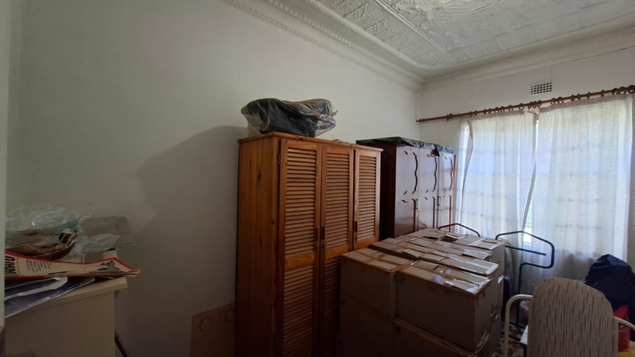  Bedroom Property for Sale in Kenilworth Gauteng