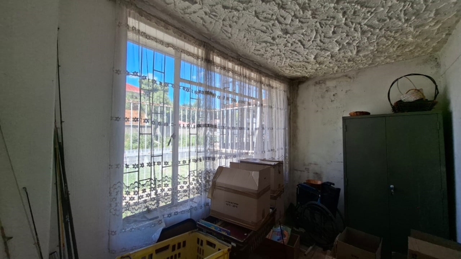  Bedroom Property for Sale in Kenilworth Gauteng