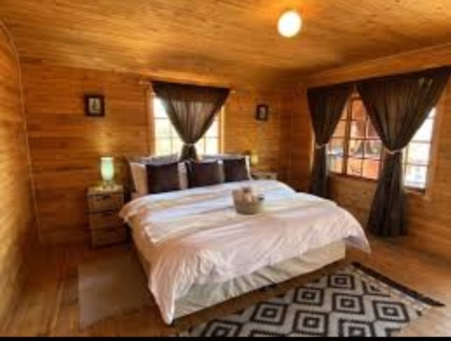 Commercial Property for Sale in Dinokeng Game Reserve Gauteng