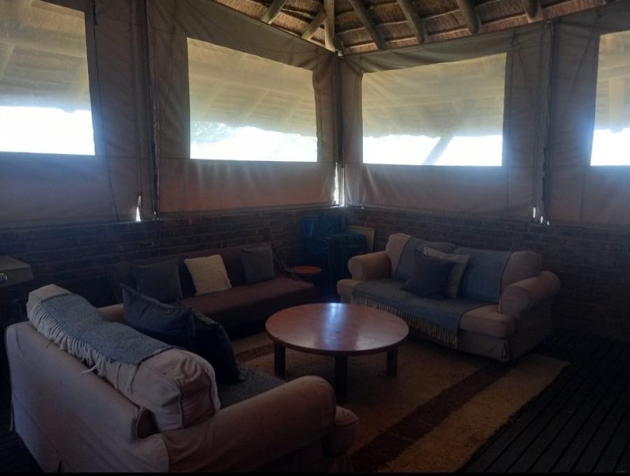 Commercial Property for Sale in Dinokeng Game Reserve Gauteng