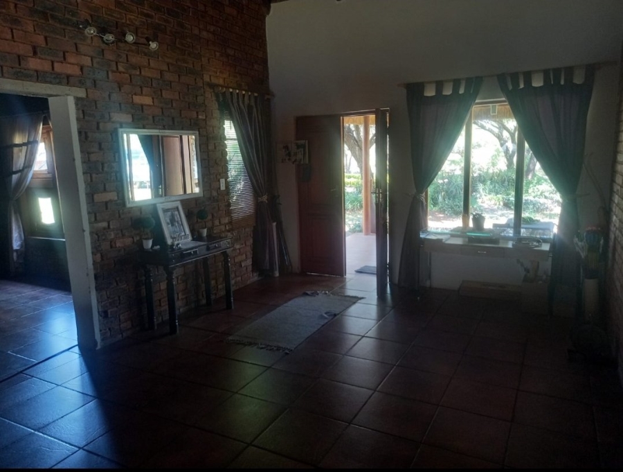 Commercial Property for Sale in Dinokeng Game Reserve Gauteng