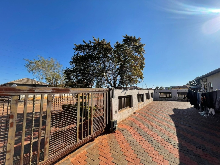 3 Bedroom Property for Sale in The Orchards Gauteng