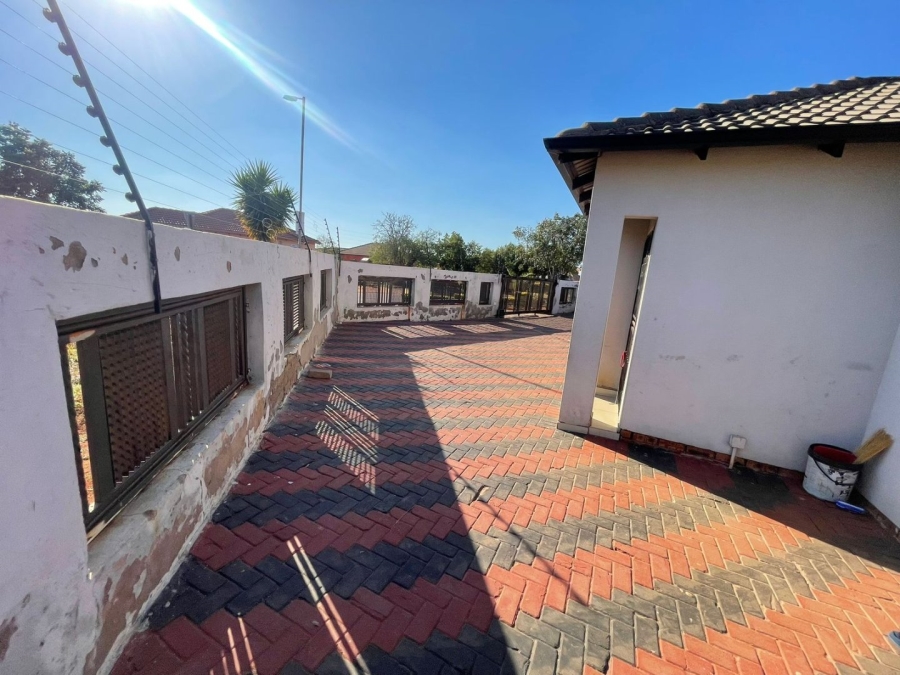 3 Bedroom Property for Sale in The Orchards Gauteng