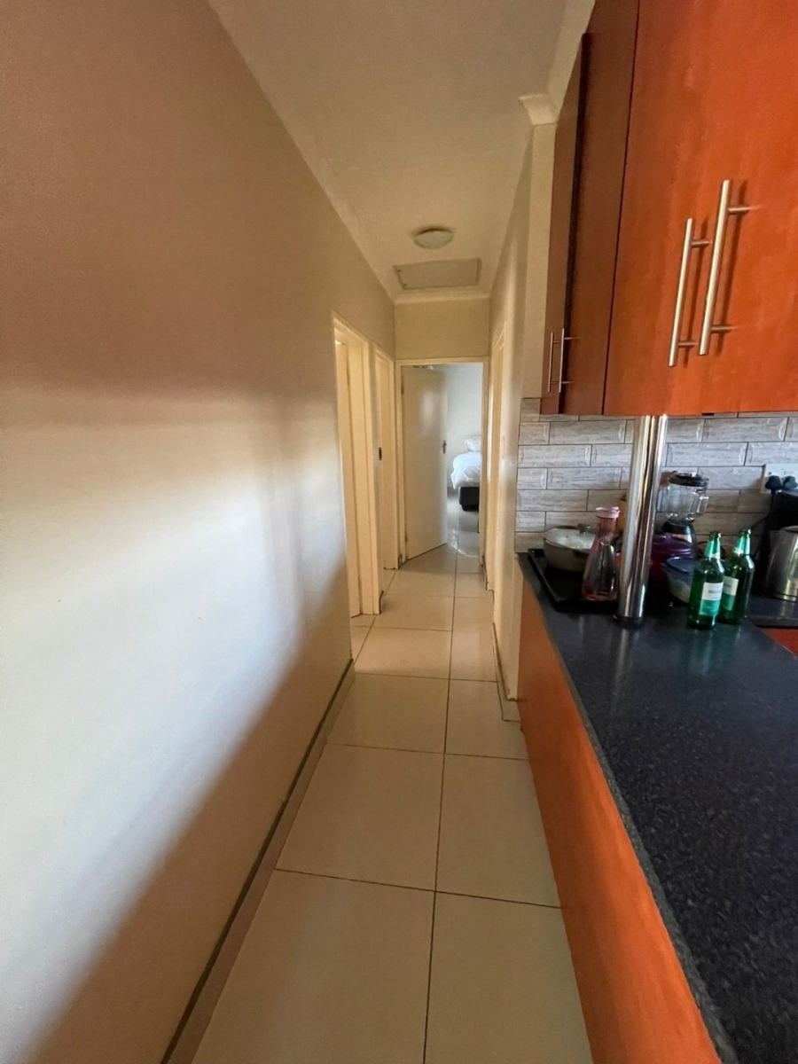 3 Bedroom Property for Sale in The Orchards Gauteng